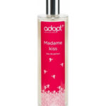 Image for Madame Kiss Adopt’ by Reserve Naturelle