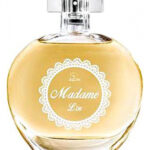 Image for Madame L’or Jequiti