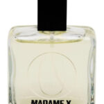 Image for Madame X Eau de Parfum Madonna
