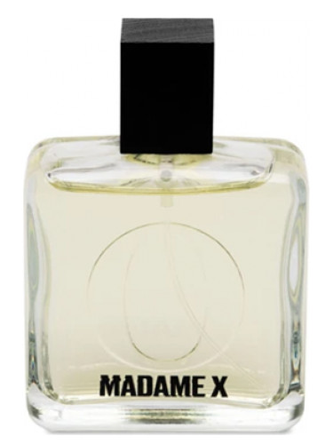 Madame X Eau de Parfum Madonna