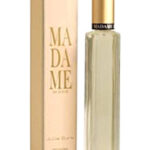 Image for Madame de Julie Julie Burk Perfumes