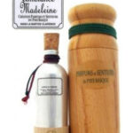 Image for Madeleine Parfums et Senteurs du Pays Basque