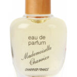 Image for Mademoiselle Charrier Charrier Parfums