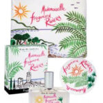 Image for Mademoiselle Fragonard Riviera Fragonard