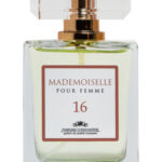 Image for Mademoiselle N. 16 Parfums Constantine