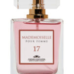 Image for Mademoiselle N. 17 Parfums Constantine