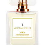 Image for Mademoiselle No. 1 Parfums Constantine