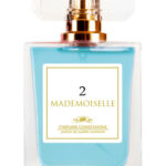 Image for Mademoiselle No. 2 Parfums Constantine