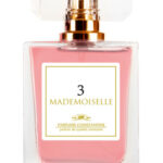 Image for Mademoiselle No. 3 Parfums Constantine