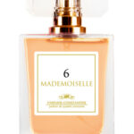 Image for Mademoiselle No. 6 Parfums Constantine