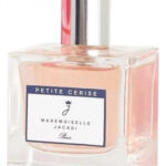 Image for Mademoiselle Petite Cerise Jacadi