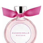 Image for Mademoiselle Rochas Eau de Toilette Rochas