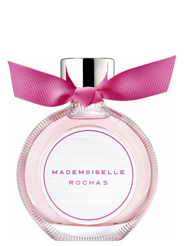 Mademoiselle Rochas Eau de Toilette Rochas