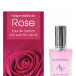 Image for Mademoiselle Rose Aroma Essence