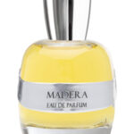 Image for Madera Omnia Profumi