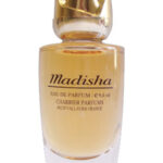 Image for Madisha Charrier Parfums
