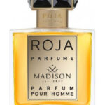 Image for Madison Pour Homme Roja Dove