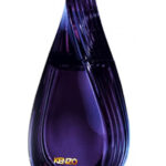 Image for Madly Kenzo Oud Collection Kenzo