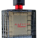 Image for Madness Natural Black Chopard