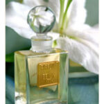 Image for Madonna Lily DSH Perfumes