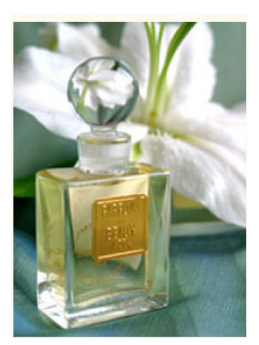 Madonna Lily DSH Perfumes