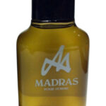 Image for Madras Pour Homme Myrurgia
