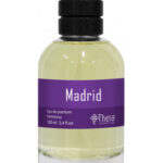 Image for Madrid Thera Cosméticos