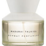 Image for Madurai Talkies Bombay Perfumery