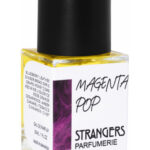 Image for Magenta Pop Strangers Parfumerie