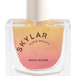 Image for Magic Bloom Skylar