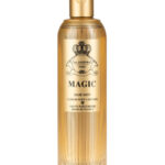Image for Magic Hair Mist Al-Jazeera Perfumes