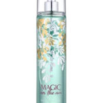 Image for Magic In The Air Bath & Body Works
