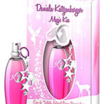 Image for Magic Kiss Daniela Katzenberger