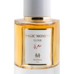 Image for Magic Moment Maïssa Parfums