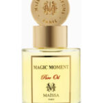 Image for Magic Moment Pure Oil Maïssa Parfums