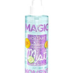 Image for Magic Moment Vollare Cosmetics