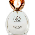 Image for Magic Night July St Barthelemy