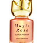 Image for Magic Rose Charrier Parfums