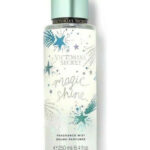 Image for Magic Shine Victoria’s Secret