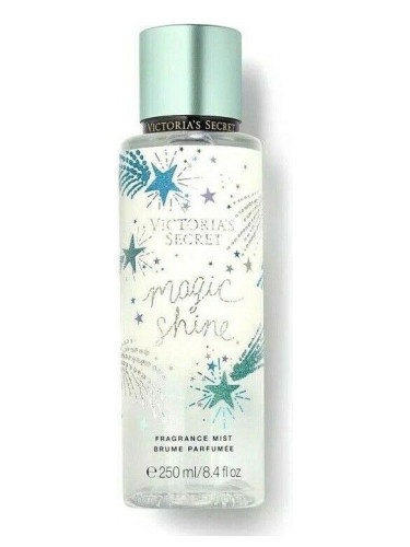 Magic Shine Victoria’s Secret