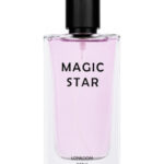 Image for Magic Star Lonkoom Parfum