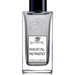 Image for Magical Moment Scentonic