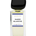 Image for Magie Blanche Ausmane Paris