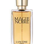 Image for Magie Noire Lancôme