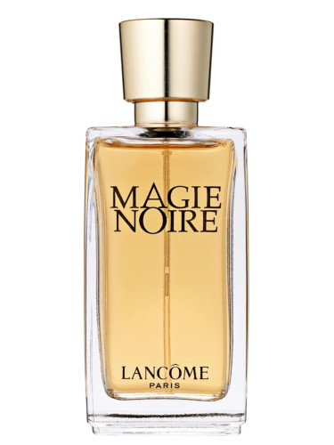 Magie Noire Lancôme