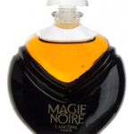 Image for Magie Noire Parfum Lancôme