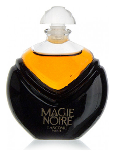 Magie Noire Parfum Lancôme