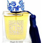 Image for Magie du Soleil OsmoGenes Perfumes