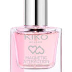Image for Magnetic Attraction Love Scented Mist Kiko Milano