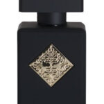 Image for Magnetic Blend 1 Initio Parfums Prives